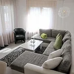 Daire D 045 By Interhome *