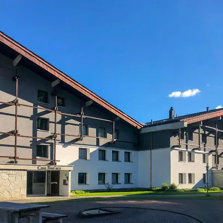 Apartment D 045 By Interhome