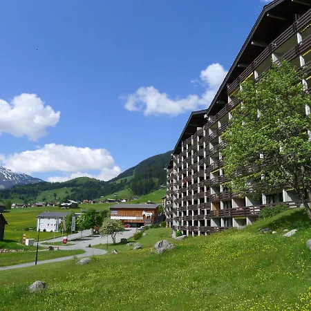 D 045 By Interhome *