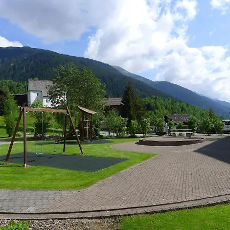 D 045 By Interhome דירה *