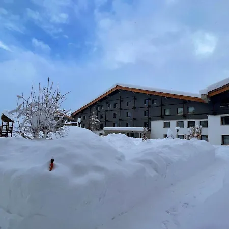 Apartment D 045 By Interhome