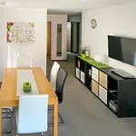 דירה D 045 By Interhome