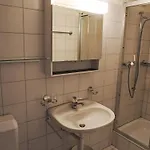 דירה D 045 By Interhome דיסנטיס