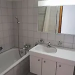 דירה D 045 By Interhome דיסנטיס