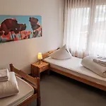 דירה D 045 By Interhome דיסנטיס
