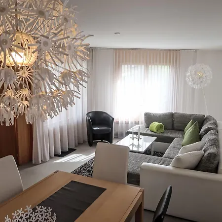 Apartment Utoring Acletta-1 By Interhome