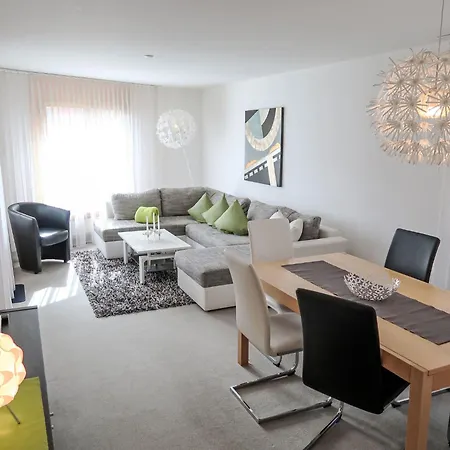 Utoring Acletta-1 By Interhome