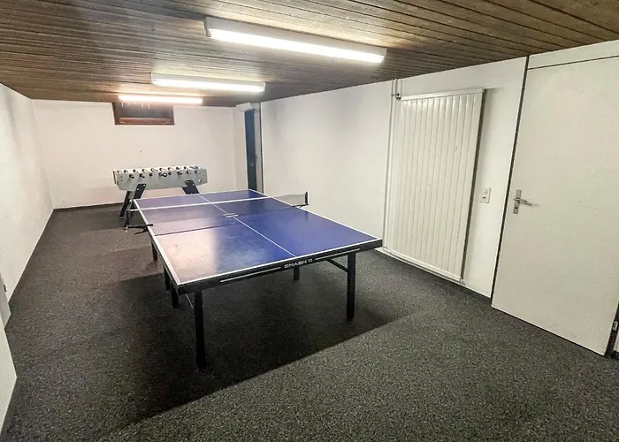 D 045 By Interhome *