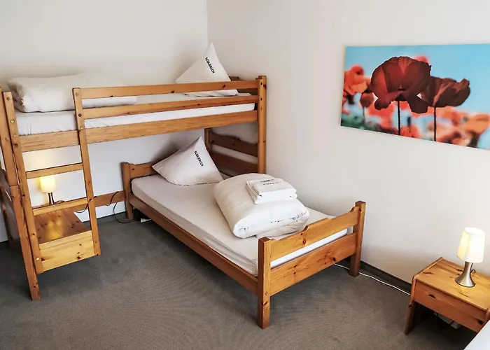 Apartamento D 045 By Interhome Disentis